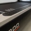 БІгова доріжка електрична BH Fitness RS2000 TFT