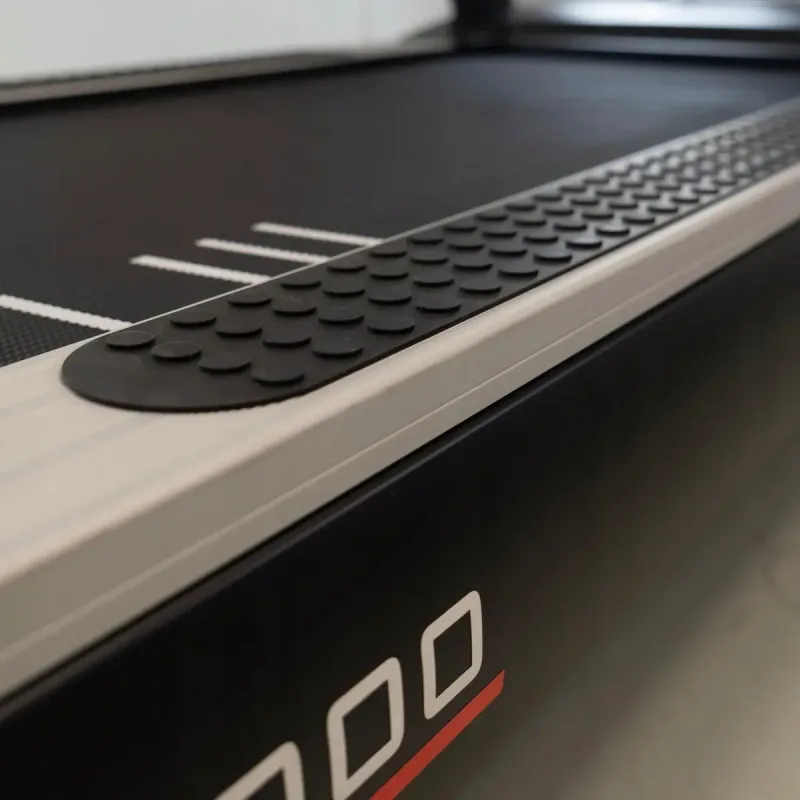 БІгова доріжка електрична BH Fitness RS2000 TFT