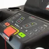 БІгова доріжка електрична BH Fitness RS2000 TFT