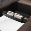 БІгова доріжка електрична BH Fitness RS2000 TFT