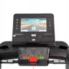 БІгова доріжка електрична BH Fitness RS2000 TFT