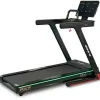 Бігова доріжка електрична BH Fitness RX7 LED Бігова доріжка електрична BH Fitness RX7 LED