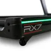 Бігова доріжка електрична BH Fitness RX7 LED Бігова доріжка електрична BH Fitness RX7 LED
