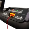 Бігова доріжка електрична BH Fitness RX7 LED Бігова доріжка електрична BH Fitness RX7 LED