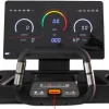 Бігова доріжка електрична BH Fitness RX7 LED Бігова доріжка електрична BH Fitness RX7 LED
