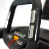 Бігова доріжка електрична BH Fitness RX7 LED Бігова доріжка електрична BH Fitness RX7 LED