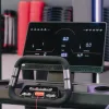 Бігова доріжка електрична BH Fitness RX7 LED Бігова доріжка електрична BH Fitness RX7 LED