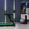 Бігова доріжка електрична BH Fitness RX7 LED Бігова доріжка електрична BH Fitness RX7 LED