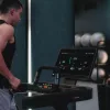 Бігова доріжка електрична BH Fitness RX7 LED Бігова доріжка електрична BH Fitness RX7 LED