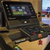 Бігова доріжка електрична BH Fitness RS900 TFT