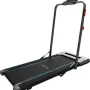 Бігова доріжка електрична Cecotec DrumFit WayHome 600 Pad