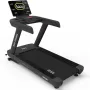 Бігова доріжка електрична DelSport Sprint LED DS Fitness AC PRO
