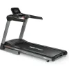 Бігова доріжка електрична FLOW FITNESS RUNNER DTM2500 Бігова доріжка електрична FLOW FITNESS RUNNER DTM2500