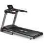 Бігова доріжка електрична FLOW FITNESS RUNNER DTM2500