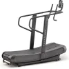 Бігова доріжка механічна Half Human SFIT-P-HH30010