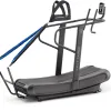 Бігова доріжка механічна Half Human SFIT-P-HH30010