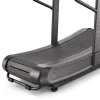 Бігова доріжка механічна Half Human SFIT-P-HH30010