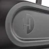 Бігова доріжка механічна Half Human SFIT-P-HH30010