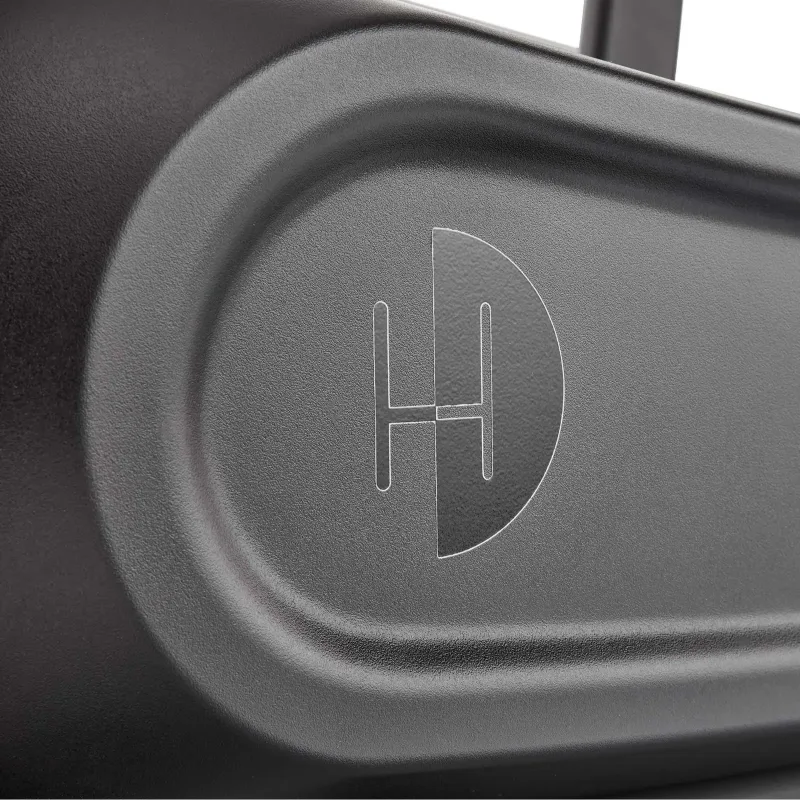 Бігова доріжка механічна Half Human SFIT-P-HH30010