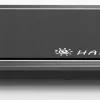 Бігова доріжка електрична Bieżnia Halo-Fit X50