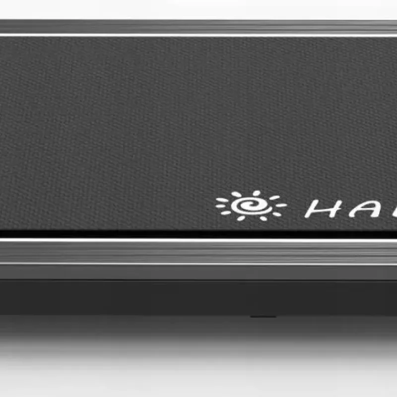 Бігова доріжка електрична Bieżnia Halo-Fit X50