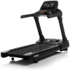 Бігова доріжка електрична Hammer MAXIMUM TR 8000 TFT