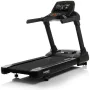 Бігова доріжка електрична Hammer MAXIMUM TR 8000 TFT