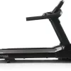 Бігова доріжка електрична Hammer MAXIMUM TR 8000 TFT