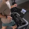 Бігова доріжка електрична Inspire T4S TFT