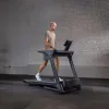 Бігова доріжка електрична Inspire T4S TFT