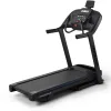 Бігова доріжка електрична King Smith HORIZON FITNESS 7.0 AT-24 Бігова доріжка електрична King Smith HORIZON FITNESS 7.0 AT-24