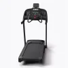 Бігова доріжка електрична King Smith HORIZON FITNESS 7.0 AT-24 Бігова доріжка електрична King Smith HORIZON FITNESS 7.0 AT-24
