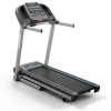 Бігова доріжка електрична King Smith HORIZON FITNESS eTR 5.0
