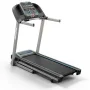 Бігова доріжка електрична King Smith HORIZON FITNESS eTR 5.0