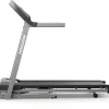 Бігова доріжка електрична King Smith HORIZON FITNESS eTR 5.0