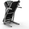Бігова доріжка електрична King Smith HORIZON FITNESS eTR 5.0