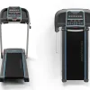 Бігова доріжка електрична King Smith HORIZON FITNESS eTR 5.0