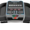 Бігова доріжка електрична King Smith HORIZON FITNESS eTR 5.0