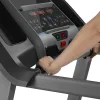 Бігова доріжка електрична King Smith HORIZON FITNESS eTR 5.0