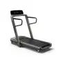 Бігова доріжка електрична King Smith HORIZON FITNESS Omega Z-02