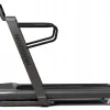 Бігова доріжка електрична King Smith HORIZON FITNESS Omega Z-02