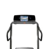 Бігова доріжка електрична King Smith HORIZON FITNESS Omega Z-02