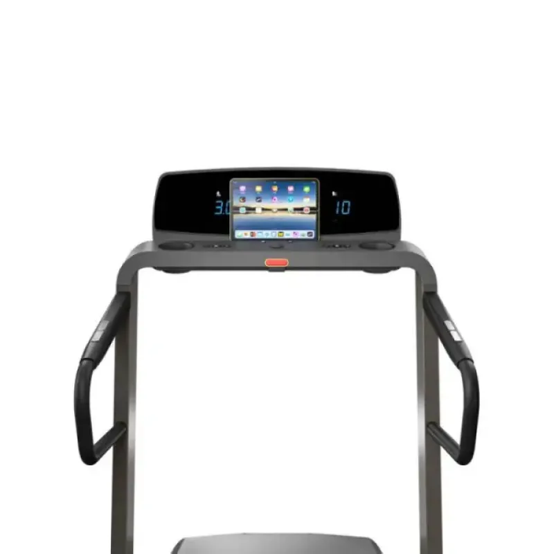 Бігова доріжка електрична King Smith HORIZON FITNESS Omega Z-02