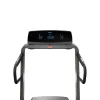Бігова доріжка електрична King Smith HORIZON FITNESS Omega Z-02