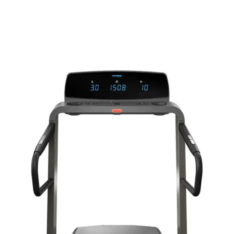 Бігова доріжка електрична King Smith HORIZON FITNESS Omega Z-02