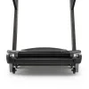 Бігова доріжка електрична King Smith HORIZON FITNESS Omega Z-02