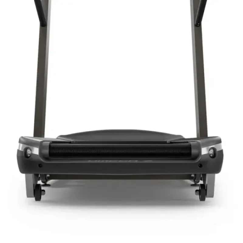 Бігова доріжка електрична King Smith HORIZON FITNESS Omega Z-02