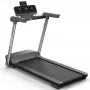 Бігова доріжка електрична King Smith HORIZON FITNESS Evolve 3.0