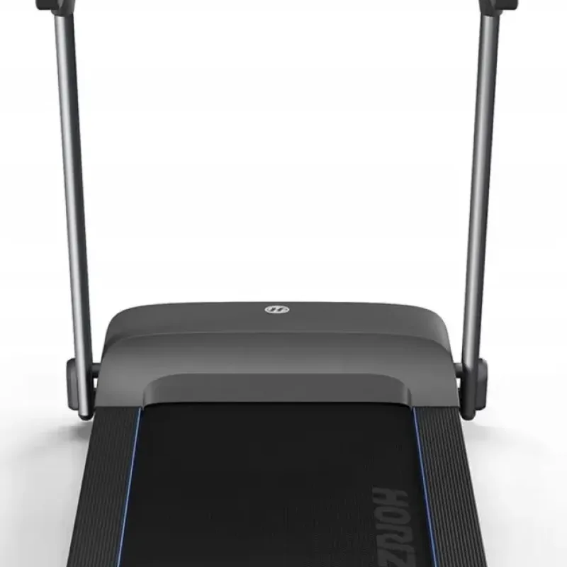 Бігова доріжка електрична King Smith HORIZON FITNESS Evolve 3.0