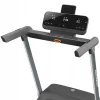 Бігова доріжка електрична King Smith HORIZON FITNESS Evolve 3.0 Бігова доріжка електрична King Smith HORIZON FITNESS Evolve 3.0
